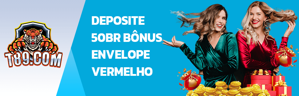 os melhores dia pra se fazer apostas com márcia fernandes